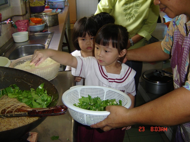 DSC07679.JPG